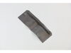 COVER, REAR – Part Number: 84002066