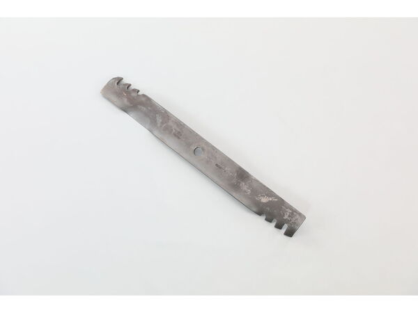 18578926-1-M-Briggs and Stratton-84002756-BLADE, MULCHING, 22.24 LG