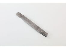 BLADE, MULCHING, 22.24 LG – Part Number: 84002756