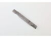 BLADE, MULCHING, 22.24 LG – Part Number: 84002756