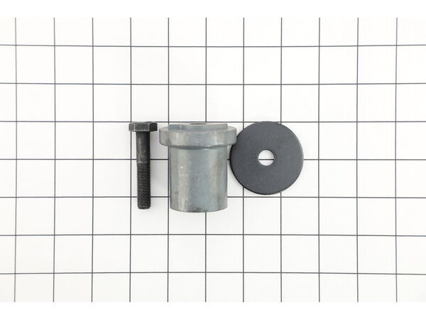18578951-1-M-Briggs and Stratton-84002863-KIT, BLADE ADAPTER