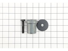 KIT, BLADE ADAPTER – Part Number: 84002863