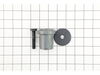 KIT, BLADE ADAPTER – Part Number: 84002863