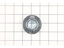 PULLEY ASSEMBLY – Part Number: 84002887