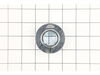 PULLEY ASSEMBLY – Part Number: 84002887