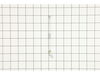 CABLE, STARTER – Part Number: 84003402