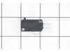 SWITCH – Part Number: 84003409