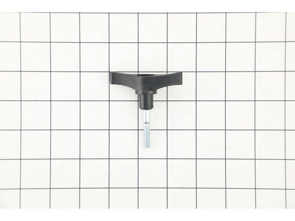 18579216-1-M-Briggs and Stratton-84003525-HANDLE, QUICK RELEASE