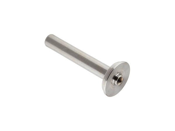 18579256-1-M-Briggs and Stratton-84003655-SPINDLE ASSEMBLY