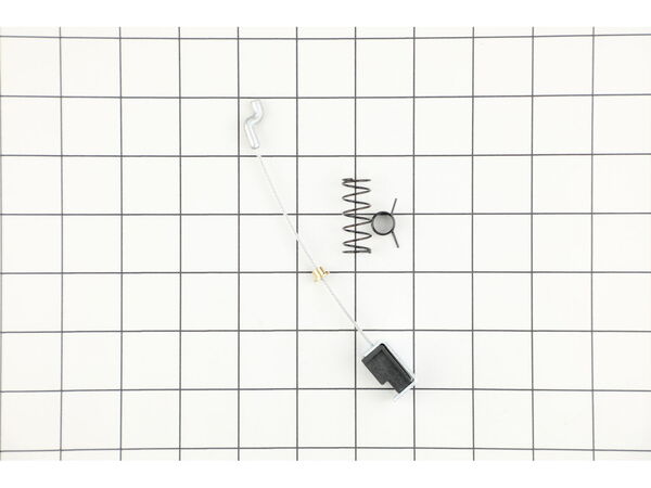 18579356-1-M-Briggs and Stratton-84003899-CABLE, STARTER