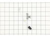 CABLE, STARTER – Part Number: 84003899