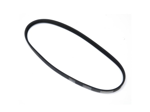 18579372-1-M-Briggs and Stratton-84003915-BELT, AUGER DRIVE