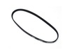 BELT, AUGER DRIVE – Part Number: 84003915