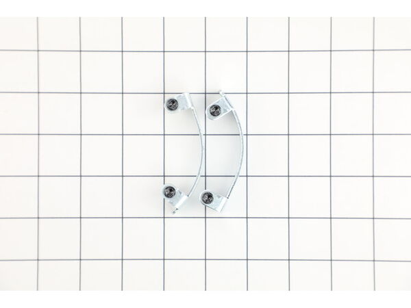 18579377-1-M-Briggs and Stratton-84003920-PLATE, WEAR