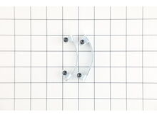 PLATE, WEAR – Part Number: 84003920