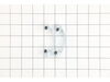 PLATE, WEAR – Part Number: 84003920