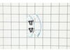 18579377-2-S-Briggs and Stratton-84003920-PLATE, WEAR