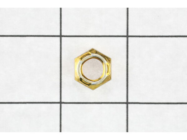 18579443-1-M-Briggs and Stratton-84004161-NUT