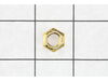 NUT – Part Number: 84004161