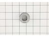 18579459-2-S-Briggs and Stratton-84004244-BEARING, FLANGE