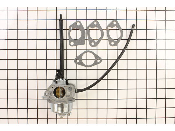 18579695-1-M-Briggs and Stratton-84005069-CARBURETOR
