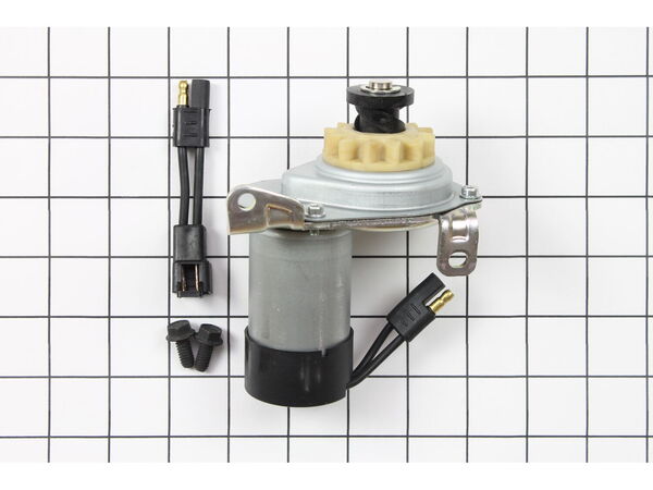 18579707-1-M-Briggs and Stratton-84005206-Motor, Starter
