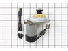 Motor, Starter – Part Number: 84005206
