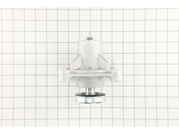 18579757-1-M-Briggs and Stratton-84005711-SPINDLE ASSEMBLY