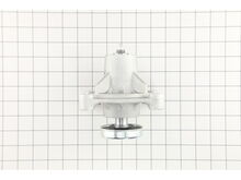 SPINDLE ASSEMBLY – Part Number: 84005711