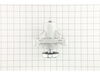 SPINDLE ASSEMBLY – Part Number: 84005711