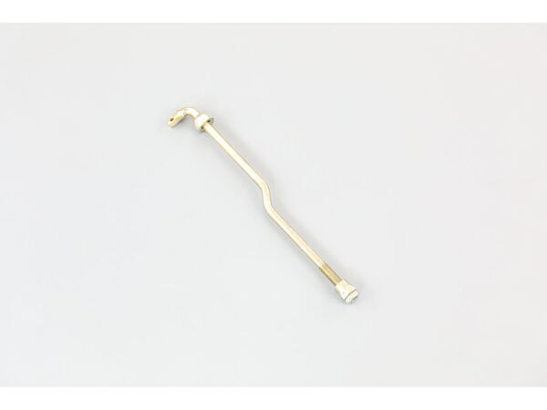 18579767-1-M-Briggs and Stratton-84005727-ROD, LINK