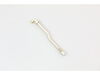 ROD, LINK – Part Number: 84005727