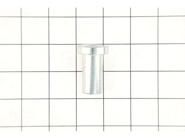 18579785-1-M-Briggs and Stratton-84005747-SPINDLE