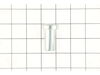 SPINDLE – Part Number: 84005747