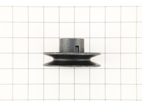 18579787-1-M-Briggs and Stratton-84005749-PULLEY, CRANKSHAFT