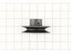 PULLEY, CRANKSHAFT – Part Number: 84005749