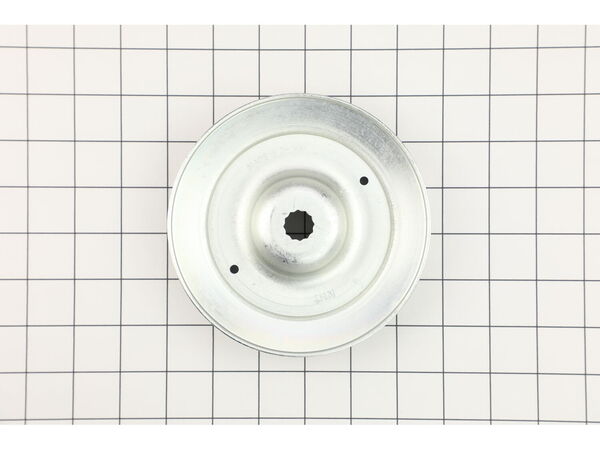 18579857-1-M-Briggs and Stratton-84005847-PULLEY