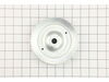 PULLEY – Part Number: 84005847