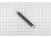 SPRING, IDLER PULLEY – Part Number: 84005857