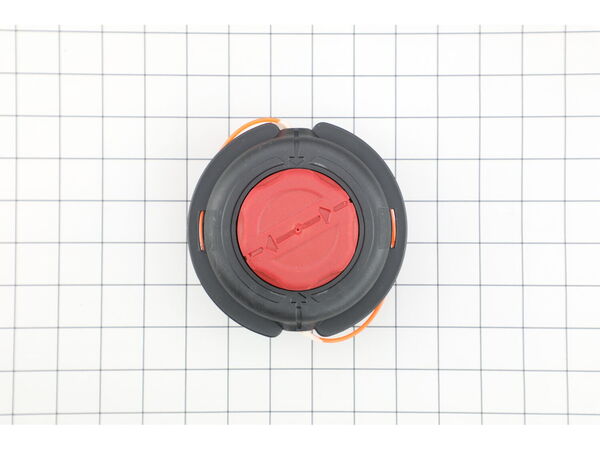 18579969-1-M-Briggs and Stratton-84006027-KIT, REPAIR