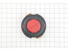 KIT, REPAIR – Part Number: 84006027