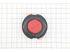 KIT, REPAIR – Part Number: 84006027