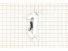 KIT, BELT GUIDE – Part Number: 84006277