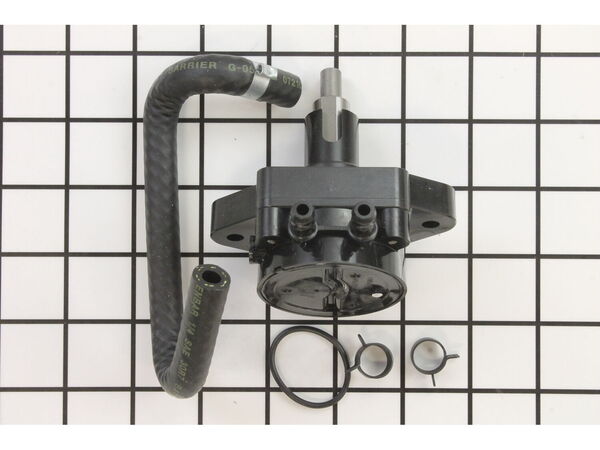 18580013-1-M-Briggs and Stratton-84006566-PUMP, FUEL