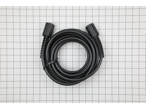 18580036-1-M-Briggs and Stratton-84006753-Hose