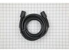 18580036-2-S-Briggs and Stratton-84006753-Hose