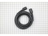 18580036-3-S-Briggs and Stratton-84006753-Hose