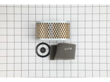 FILTER-AIR CLEANER A/C CARTRID – Part Number: 84010837