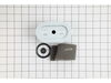 18580263-2-S-Briggs and Stratton-84010837-FILTER-AIR CLEANER A/C CARTRID