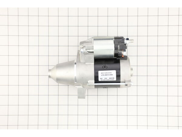 18580356-1-M-Briggs and Stratton-84013103-MOTOR-STARTER